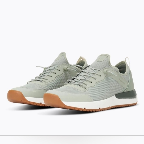 New Tropicfeel  Sneakers - Picture 5 of 8